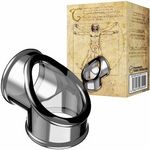 �R���g���[�������O�@�b(�y�j�X�����O�b�Y)