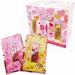 �o�C�u�o�[���[�V�����@�������A�E�����с@�A�\�[�g�p�b�P�[�W(�Ɩ��p�i)