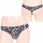 �t���S�n���Q�n�C���O�s�o�b�N�@�z���C�g(�����W�F���[)