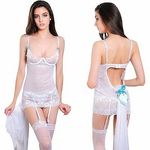 �ԉł̏����K�[�^�[�x�r�[�h�[�����s�o�b�N�Z�b�g(�����W�F���[)