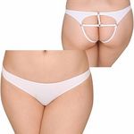 �c���c���Q�������o�b�N���X�V���[�c�@�z���C�g(�����W�F���[)