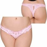 �t�F���J���t�����[���[�X�Ҋ���I�[�v���s�o�b�N�@�s���N(�����W�F���[)