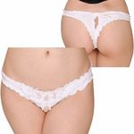 �t�F���J���t�����[���[�X�Ҋ���I�[�v���s�o�b�N�@�z���C�g(�����W�F���[)