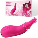 �~�X�h�����[(���[�^�[)