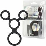 �t�F�e�B�b�V���@�E���g���V���R�������O�@�@�@�N�A�b�h�x�����O(�y�j�X�����O�b�Y)