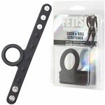 �t�F�e�B�b�V���@�E���g���V���R�������O�@�A�@�R�b�N���{�[���X�g���b�`���[(�y�j�X�����O�b�Y)