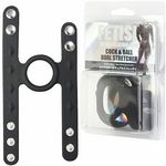 �t�F�e�B�b�V���@�E���g���V���R�������O�@�B�@�R�b�N���{�[���@�f���A���X�g���b�`���[(�y�j�X�����O�b�Y)