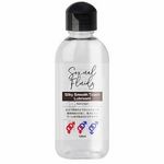 �Z�N�V�����t���[�h�@�P�Q�O����(���[�V����)