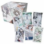 �i�`���������[�V�����@�A�\�[�g�{�b�N�X(�Ɩ��p�i)