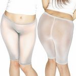 �t�m�h�r�d�w�@����ɔ��X�p�b�c�@�z���C�g(�R�X�v���ߑ�)