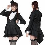 �V���v�����f�B�[�^�L�V�[�h(�R�X�v���ߑ�)