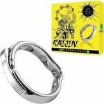 �q�`�h�i�h�m�|�����̓}�O�l�e�B�b�N�����O�@�i�l�j(�y�j�X�����O�b�Y)