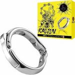 �q�`�h�i�h�m�|�����̓}�O�l�e�B�b�N�����O�@�i�k�j(�y�j�X�����O�b�Y)