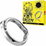 �q�`�h�i�h�m�|�����̓}�O�l�e�B�b�N�����O�@�i�k�k�j(�y�j�X�����O�b�Y)