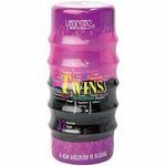 �s�v�h�m�r�@�S�c�@�i�R�j�@�m�����������@�s���������@�r����������������(�I�i�z�[��)