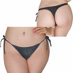 ����T�e���e�R�s�o�b�N�@�u���b�N(�����W�F���[)