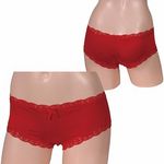 ������ꖁ���̑������[���C�Y�s�b�v�A�b�v�V���[�c�@���b�h(�����W�F���[)