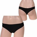 ���K���C�N�p�[�t�F�N�g�s�o�b�N�@�u���b�N(�����W�F���[)