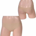 ���K���C�N�p�[�t�F�N�g�s�o�b�N�@�x�[�W��(�����W�F���[)