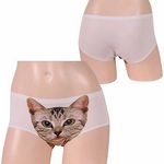 �L���b�g�v�����g���[���C�Y�{�N�T�[�@�z���C�g(�����W�F���[)