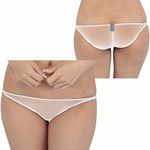 �ɔ����[���C�Y�n�[�t�o�b�N�@�z���C�g(�����W�F���[)