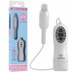 ���N�����[�^�[�@�i�N���j(���[�^�[)