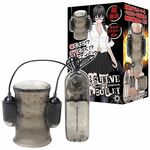 �u���b�N�X���[�u�E�_�u���o���b�g(�I�i�z�[��)