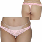 ����_�炩�|�P�b�g�t�����[�X�s�o�b�N�@�s���N(�����W�F���[)