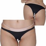 ���f�B�[�X�O�p�[���t�������݃n�[�t�o�b�N(�����W�F���[)