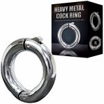 �w���B�[���^���@�R�b�N�����O(�y�j�X�����O�b�Y)