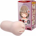 �^���̌��@�i������ڌ����������j(�I�i�z�[��)