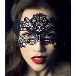 �������̃S�V�b�N�A�C�}�X�N(�R�X�v���ߑ�)