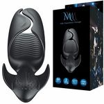 �l�l�l�i���C���}�X�^�[�x�[�V�����}�b�T�[�W���[�j(�I�i�z�[��)