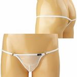 �����Y�@�ɔ��T�C�h�����O�t���s�o�b�N�@�z���C�g(�����W�F���[)