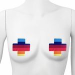 �������|�t�|�������@�N���X�j�b�v���X�@���C���{�[(�R�X�v���ߑ�)