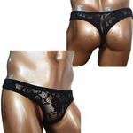 �a�����c���������@�r�d�w�x���[�X�r�L�j�@�u���b�N(�����W�F���[)