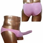 �a�����c���������@�Ԃ���|�[���p���c�@�s���N(�����W�F���[)