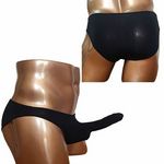 �a�����c���������@�Ԃ���|�[���p���c�@�u���b�N(�����W�F���[)