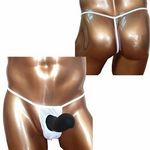 �a�����c���������@�Əo���z�[���s�o�b�N�@�z���C�g(�����W�F���[)