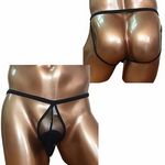 �a�����c���������@�|�[���n�����b�N�n�o�b�N�@���[�X�u���b�N(�����W�F���[)