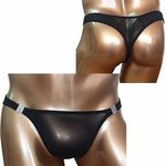 �a�����c���������@�r�d�w�x���[�X�r�L�j�@�u���b�N(�����W�F���[)