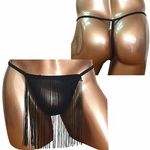 �a�����c���������@���ӂ�ǂ��p���c�@�u���b�N(�����W�F���[)