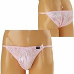 �����Y�@����X�g���b�`���n���[�X�����t���o�b�N�@�s���N(�����W�F���[)