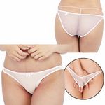 �L���L���X�P�X�P�V���v���I�[�v���n�[�t�o�b�N�@�S�k�@�z���C�g(�����W�F���[)