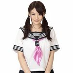 �Z�[���[�X�J�[�t�@�s���N(�R�X�v���ߑ�)