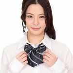 �������X�N�[�����{���@��̓s���N���u���[�X�g���C�v(�R�X�v���ߑ�)