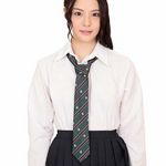 �������X�N�[���l�N�^�C�@�O���[��(�R�X�v���ߑ�)