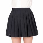 �R�X�`���[���v���[�c�X�J�[�g�@�l�C�r�[(�R�X�v���ߑ�)