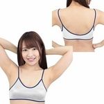 ����X�g���b�`�X�|�u���@�z���C�g(�R�X�v���ߑ�)