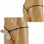 �����Y�@�Q�������X�g���b�`�O�J���f�X�g�@�u���b�N(�����W�F���[)